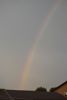 DSC_0280.thumb.JPG.91541df2b80ec00918daacf9b42ad869.JPG