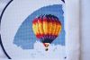 DSC_0281.thumb.JPG.e115be1d408bd8f0edac17628b32b6d5.JPG