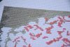 DSC_0284.thumb.JPG.9c9ae9c067bc1a8897be4a5d5165d2db.JPG