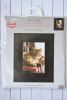 DSC_0316.thumb.JPG.59941ae8bcd6fa3998da0bbd0dc06ac2.JPG