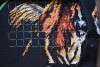 DSC_0320.thumb.JPG.9c2d63f38ef1cc447d424c1331677593.JPG?1660235681081
