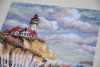 DSC_0325.thumb.JPG.3fb46117f992694a716ca7b275bf785f.JPG