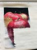 FF436F9C-8389-4CB2-BADE-651BD6C82304.thumb.jpeg.a1eb16022ab94586e4515e20032bc649.jpeg