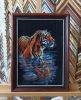 IMG-20220708-WA0005.thumb.jpg.ea4e2fc808ad9cf55a10e1707fcccfaa.jpg