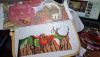 IMG-20220802-WA0029.thumb.jpeg.943290c54d73a4fd08f76a1f95518078.jpeg