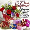 IMG-bb7a55863b69ac42fb89e40d428b8845-V.thumb.jpg.8b23ba687af9dc8b8c79fc34ad42631f.jpg