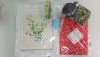 IMG20220809121417.thumb.jpg.4fbcd1a13725b2b3b2cd6d0312b425d8.jpg?1660119209102