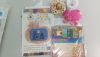 IMG20220809121504.thumb.jpg.897b1a166e6a151587f54e9d618aabbc.jpg