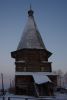 IMGP0166.jpg