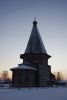 IMGP0168.jpg