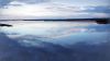 IMGP3124-PANO.thumb.jpg.ab27bacc4b9348a6108eda221bcf74f0.jpg