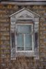 IMGP9971.thumb.jpg.5ce6be68695fceebedddcb13487f5359.jpg