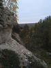 IMG_20160922_174913.thumb.jpg.dce9f1c631fffb9db826fdda7273cb20.jpg