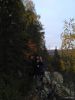 IMG_20160922_175145.thumb.jpg.41ec8a6ff0fcd01b51ee04e03b4a1d77.jpg
