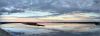 IMG_20160924_163845_HDR-PANO.thumb.jpg.56e15f72ddc45af8720964deb0c1631d.jpg