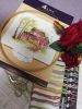 IMG_20201018_202717.jpg
