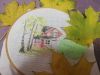 IMG_20201026_180659.jpg