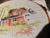 IMG_20201029_220206.jpg