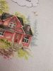 IMG_20201104_222805.jpg