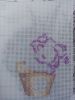 IMG_20210709_192611.thumb.jpg.2bd0fb230aaace4c2ce085c55f162cfb.jpg