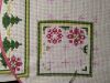 IMG_20211229_200541.thumb.jpg.6c2fd8da23c4172cd0a8dd58bd415ae9.jpg