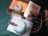 IMG_20220527_225244.thumb.jpg.94fc08aaa1a14507c54293796e6182f1.jpg