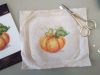 IMG_20220610_204815.thumb.jpg.7b161444642a84e6bb405175bb9a2b79.jpg