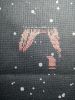 IMG_20220611_225546.thumb.jpg.8bb7a3bd8073a4f54a98f79878c8a349.jpg
