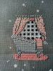 IMG_20220613_155046.thumb.jpg.b84544ed2dd25563c5bac250504eb664.jpg