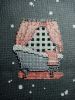IMG_20220613_224943.thumb.jpg.737e06f32166c2ab56ebba22710280ce.jpg