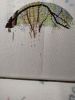 IMG_20220615_215032.thumb.jpg.ba87fcbdb6174cbff5b57680f1c02ee9.jpg