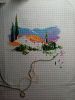 IMG_20220704_222014.thumb.jpg.3922ff786ed12d440ed73598f05233e5.jpg