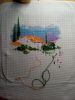 IMG_20220716_191904.thumb.jpg.7674e96010e62b38238a6a581c57b22a.jpg