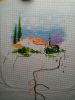 IMG_20220717_171152.thumb.jpg.f42bdfe168ec6ac67f422af89bc85e21.jpg