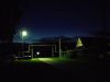 IMG_20220719_234941.thumb.jpg.f0968644f3edb6bb326c761bfee322f3.jpg