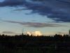 IMG_20220720_192514.thumb.jpg.d280121183f69010506bfd57f4102a2c.jpg