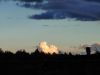 IMG_20220720_194338.thumb.jpg.7971bafac04f81ded3a7f58396bea12a.jpg