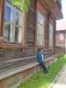 IMG_20220721_125440.thumb.jpg.170f786f64f89492a9082abb1ea68475.jpg