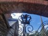 IMG_20220721_125821.thumb.jpg.4b4325ce9072377efacc811b110321e7.jpg