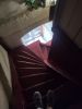 IMG_20220721_132217.thumb.jpg.f75a6b17ff77e8396b83deeee14dc119.jpg