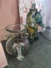 IMG_20220721_140736.thumb.jpg.571b47ee6ce4783d3e7a541c2b42c514.jpg