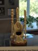 IMG_20220721_144500.thumb.jpg.289b96b8ab71701680af404d87a633a8.jpg
