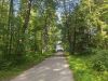 IMG_20220721_164641.thumb.jpg.f5eb17bfe50f1897b84951b5fe9e37ca.jpg