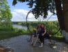 IMG_20220721_201115_706.thumb.jpg.13f7ef764c5cdf5a2c5f1d73b325d90d.jpg