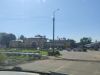 IMG_20220722_093333.thumb.jpg.af1094bd243dc5cbed921976be63bf2e.jpg