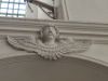 IMG_20220722_131044.thumb.jpg.d2a811ab90e67f5e7cdfcbc1d8872c2a.jpg