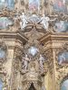 IMG_20220722_131106.thumb.jpg.600d3a89eebc60e238c6e7df345e5446.jpg