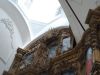 IMG_20220722_131205.thumb.jpg.a141addddc0a506f4b5d21cee6c633f4.jpg