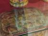 IMG_20220722_162456.thumb.jpg.c19195587ec539c5a921df261b3b827d.jpg