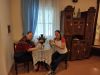 IMG_20220722_164640.thumb.jpg.145af4b50785cf6c1b32dc6c2f2b5718.jpg